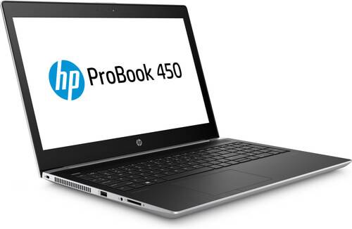 Prenosnik HP ProBook - zmogljiv in zanesljiv